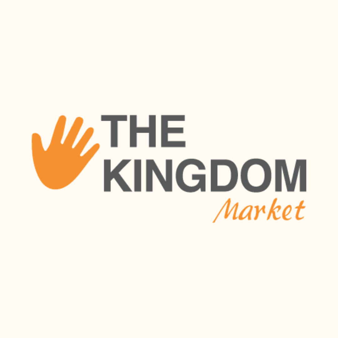 The Kingdom Market